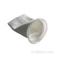 Food Grade Polyester Filter Tassen